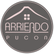 Arriendo Pucón