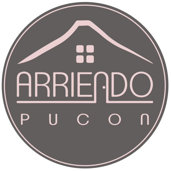 Arriendo Pucón