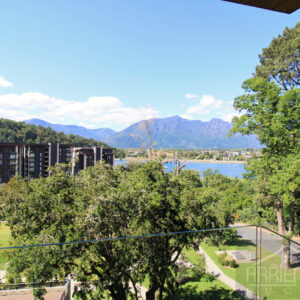 Departamento Condominio Parque Pinares<br><i class="fas fa-bed"></i> 2 Dormitorios  |  <i class="fas fa-bath"></i> 2 Baños