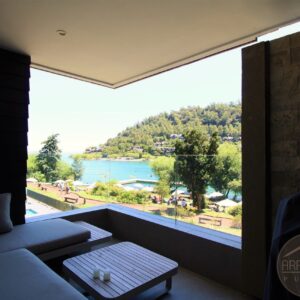 Departamento Condominio Parque Pinares<br><i class="fas fa-bed"></i> 3 Dormitorios  |  <i class="fas fa-bath"></i> 2 Baños