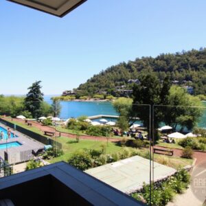 Departamento Condominio Parque Pinares<br><i class="fas fa-bed"></i> 3 Dormitorios  |  <i class="fas fa-bath"></i> 2 Baños