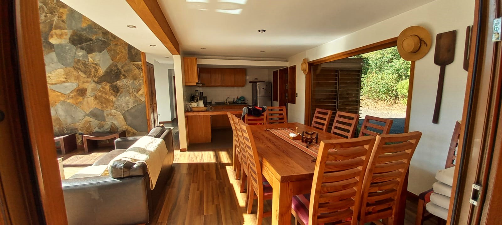 4iNOe50YI1UWwHUo_1-CNyzMm8bUmJ_M35QWREbS0uE=_plaintext_638158122899582164