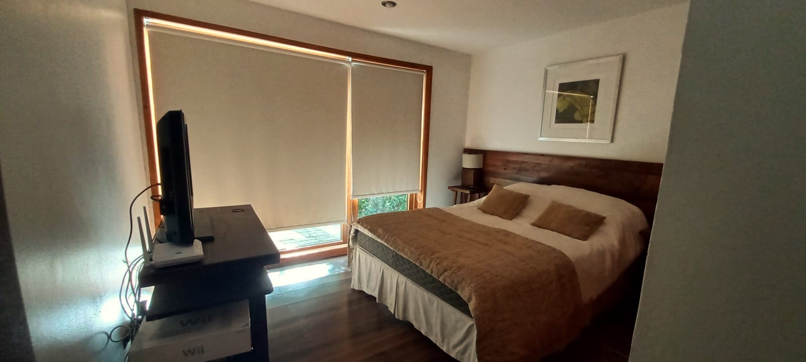 HB5MDZaqWHrzJsTHhyf8iNguTPZRORm3FLqi6uuRfw0=_plaintext_638158122855814480