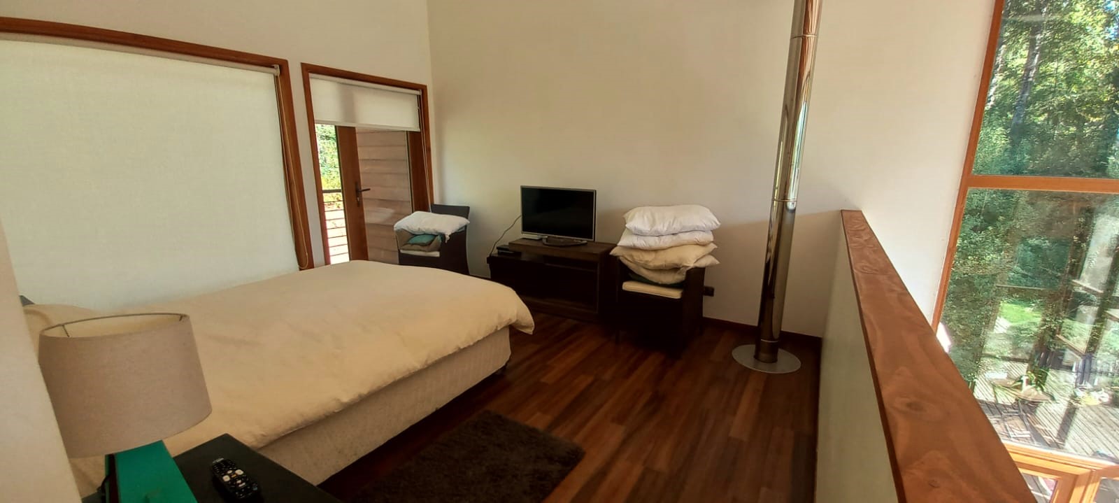 IsTrDrwpka79zsINiu9n5tFo1OydMhBrk_XRNyZzGyw=_plaintext_638158122843627362