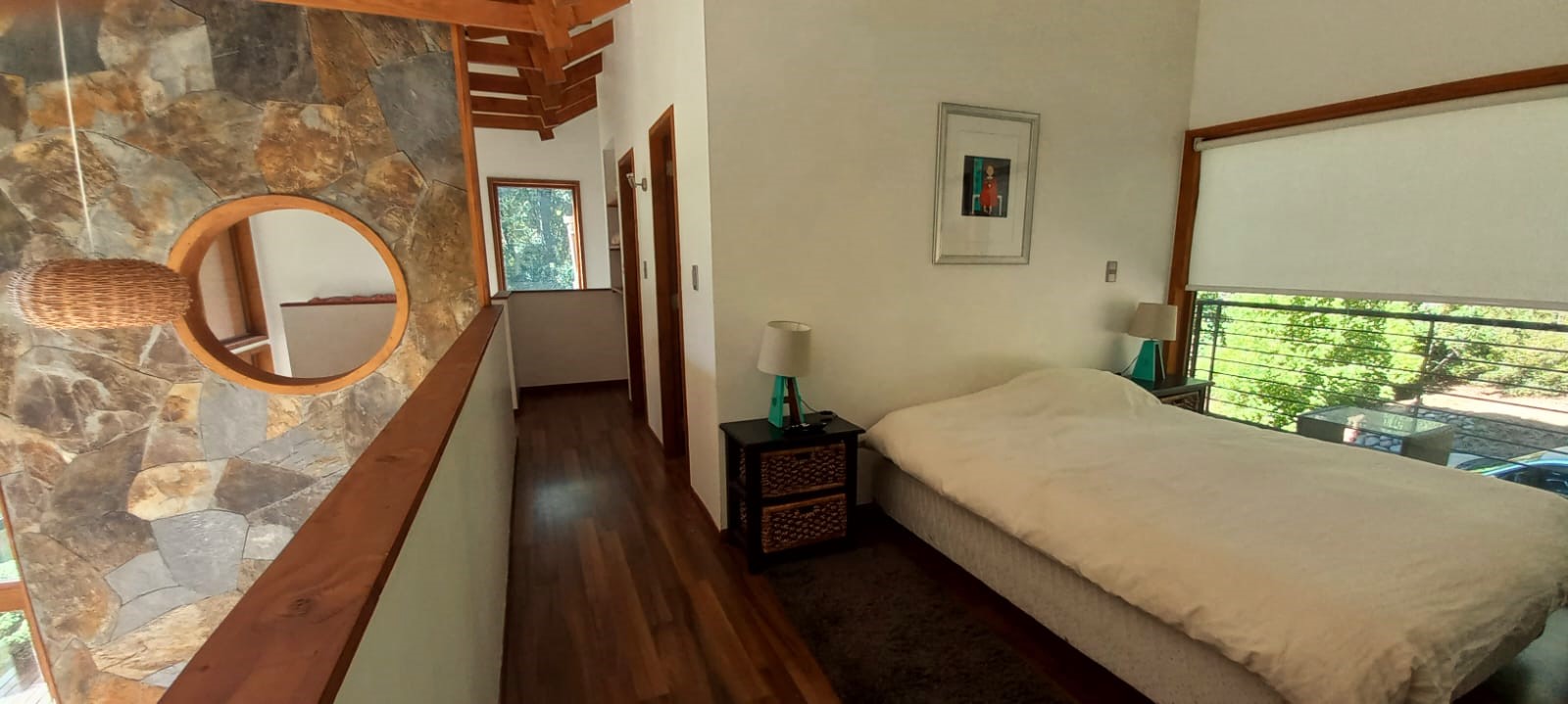 Oqu3QtoEsnzZw75btB7p96M2Y9HDYxcS0zL_LtyM9e8=_plaintext_638158122823784320