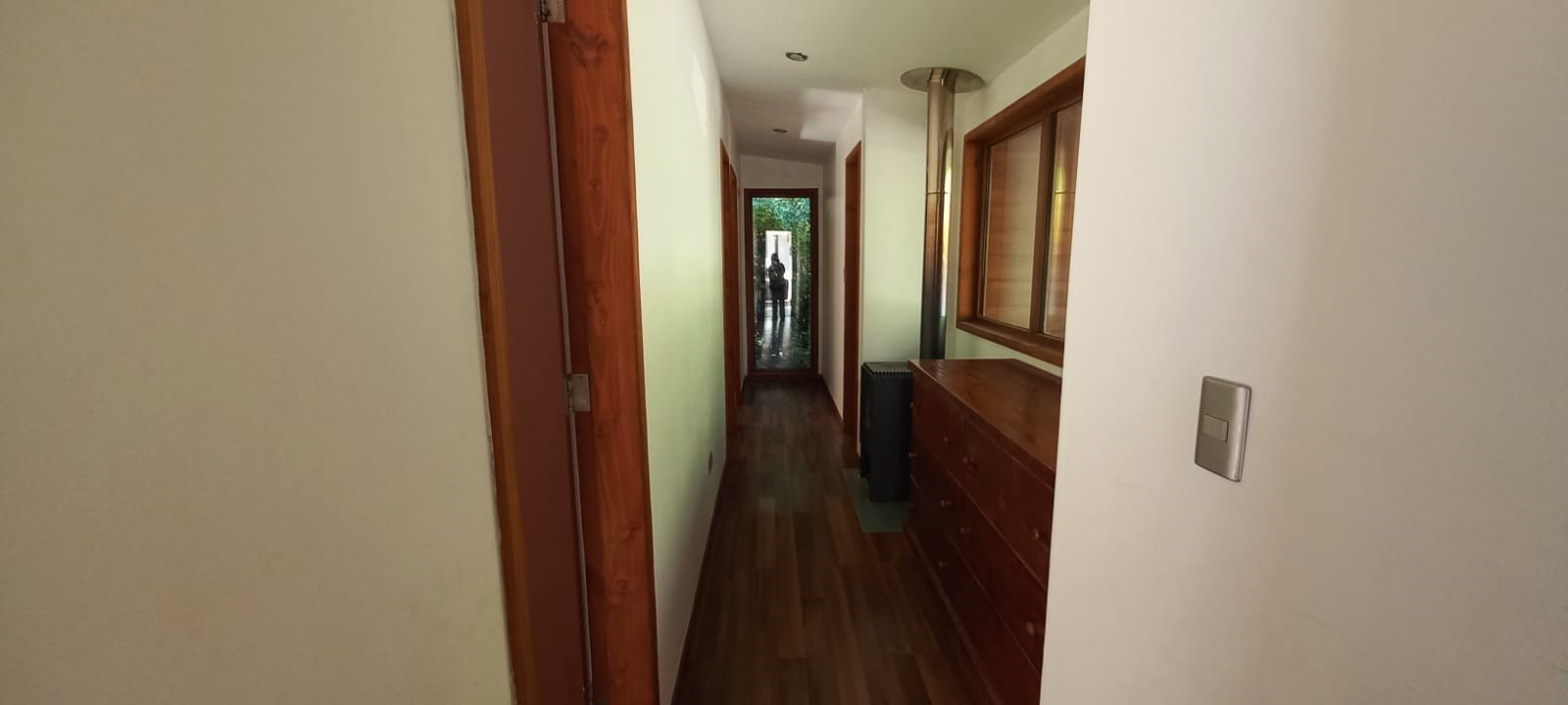 PpsVQf9rwMFLZ9C5fY6DQGY7GqlEXfR9lGzk2sPSzi4=_plaintext_638158122818784417