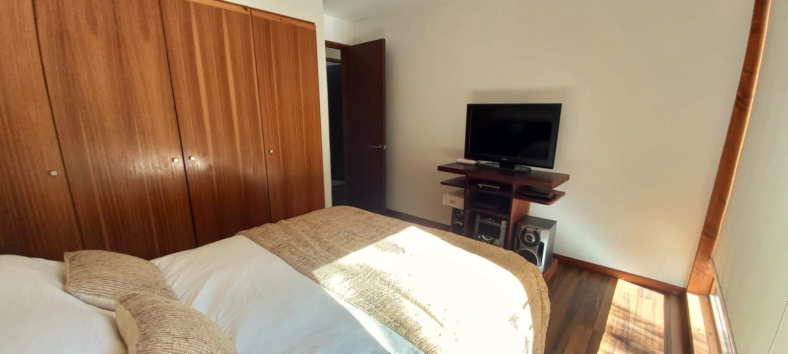 RvtINAEbs8hhe3BrUKH_L_JRKc91KzsGU2OZtUmcM5w=_plaintext_638158122860033068