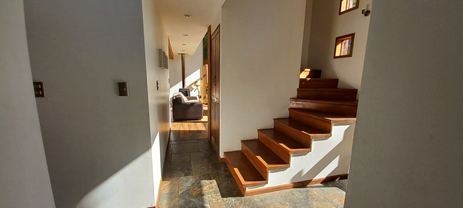 TSVF7DwI9kCIrWgG0yw3ZSzYrBt2hCjGi08NcpB9v5o=_plaintext_638158122816128248