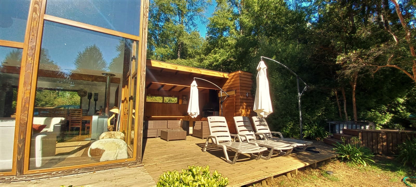 Ttw3I6_5YerTbER9W6kt1rFcLpcPbEmXmnDr1WTRSnk=_plaintext_638158122900519628