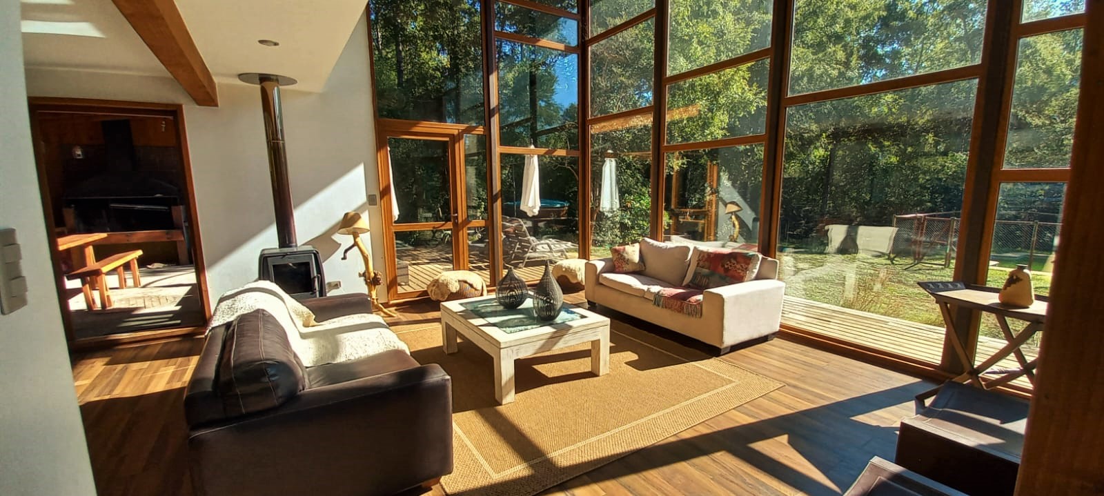 VMOLDucNocGFpHJAwpSUQU05KPwzq1n1dJ4exYfC5E8=_plaintext_638158122899582164