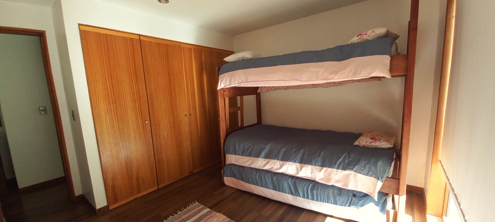 _ech4T2F391qWdyqDcdYPUMhd97s0FUbYx9OTU2kCsk=_plaintext_638158122883176436