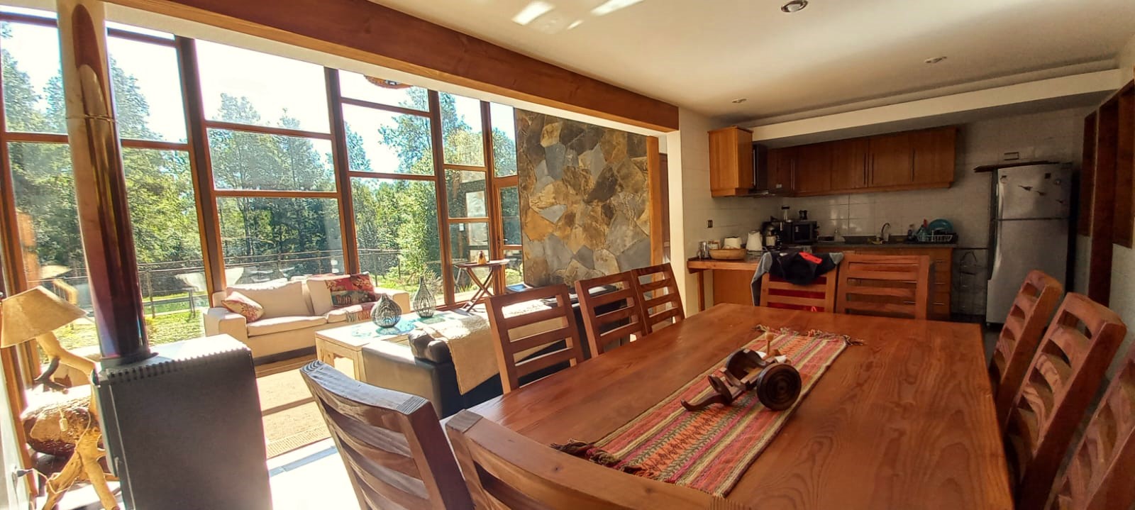 fFz9l0gCz1SvXQtGmUHROYidNXgOQAJe76bMo5-yRHM=_plaintext_638158122899582164