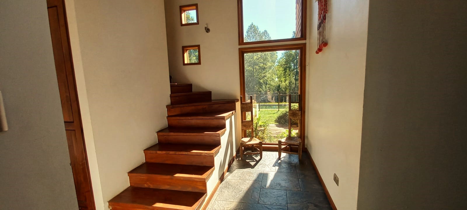 hXkxHaB5lL3Du3MsKNuTQrddhtWLonAVdOfV5mjFlSI=_plaintext_638158122881926533