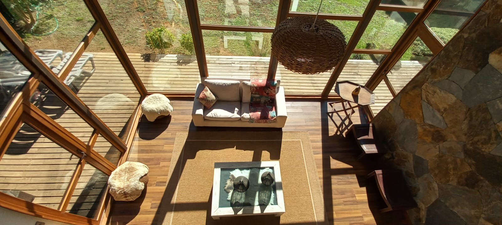 lbVdWlURMsF8lTThvnLsPabWI-GZoYXwkeguy-0ehgw=_plaintext_638158122838002553