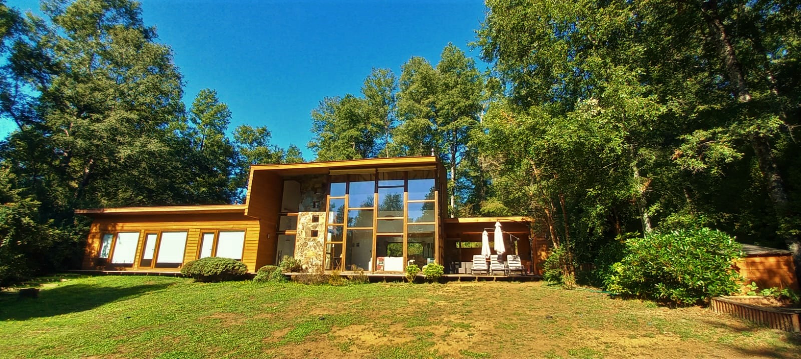 or2SJlklWnwzR7HzlGlgwbPW6FXKLluk098xabKq_zw=_plaintext_638158122904269514