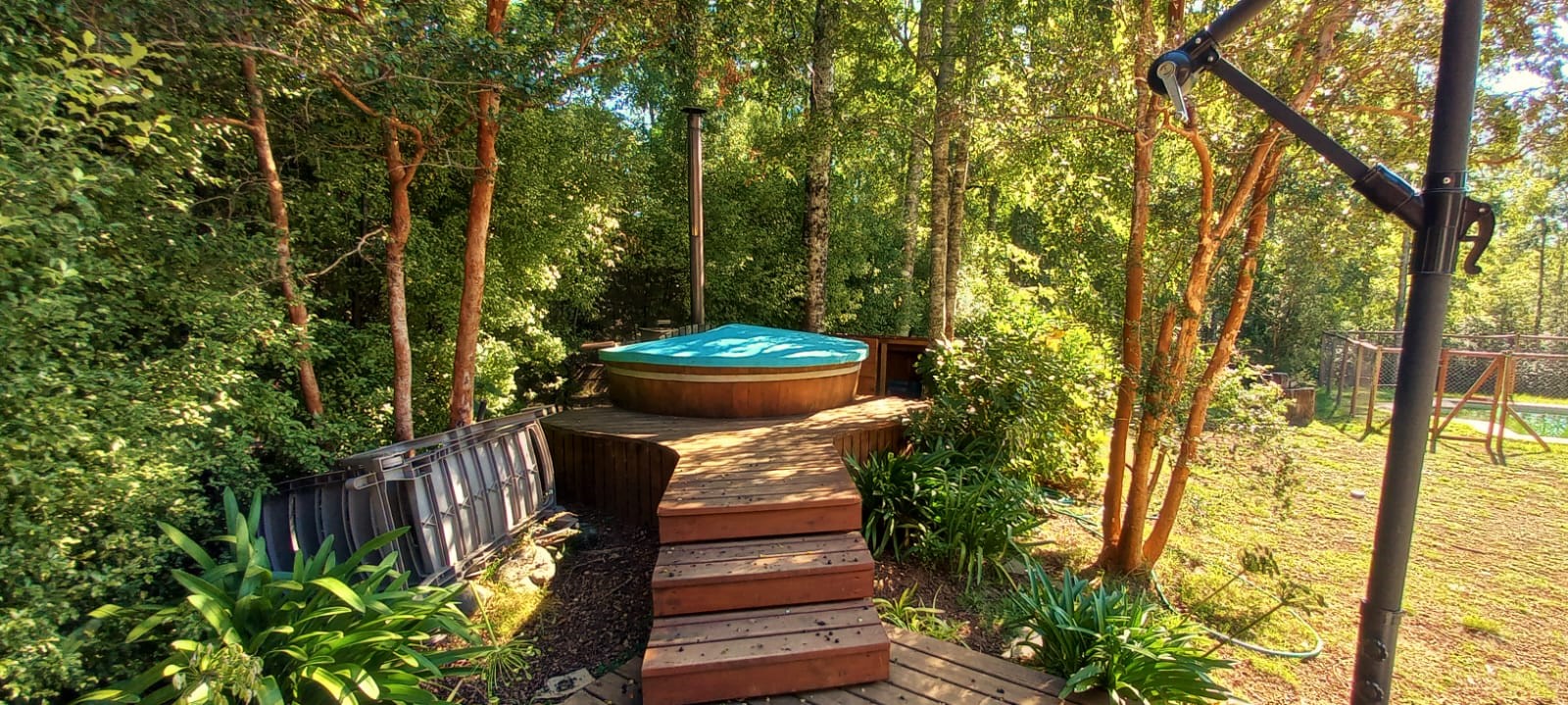 pDQmDjPpK3f_Xu9Zj4wnp3-fErh-YOmFOW5mpFPpWu0=_plaintext_638158122893801091