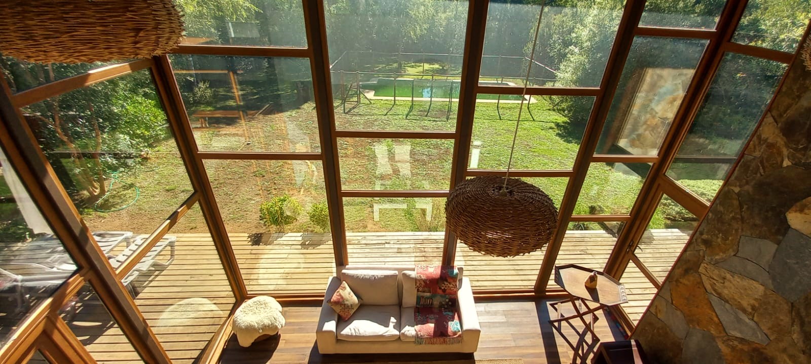 sNa0P0AlPcbUGsb_BrT-WBfHvnE13zJz1_Hh_3KJVZ8=_plaintext_638158122832377725