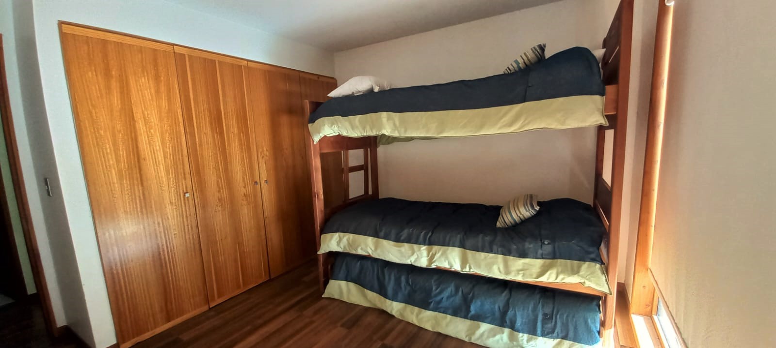 y-ck3jKFBJox-rIaIAQLuQwDso07b4oAPodkzllzJBQ=_plaintext_638158122860189357