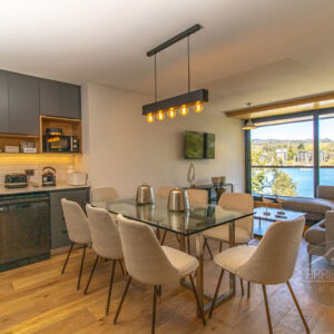 Departamento Edificio Los Boldos<br><i class="fas fa-bed"></i> 3 Dormitorios  |  <i class="fas fa-bath"></i> 2 Baños