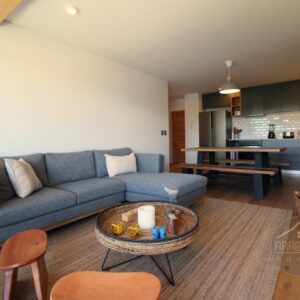 Departamento Edificio Los Boldos<br><i class="fas fa-bed"></i> 3 Dormitorios  |  <i class="fas fa-bath"></i> 2 Baños