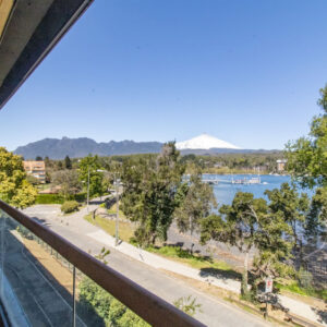 Departamento Edificio Los Boldos<br><i class="fas fa-bed"></i> 3 Dormitorios  |  <i class="fas fa-bath"></i> 2 Baños