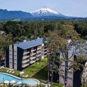 Departamento Condominio Alta Vista<br><i class="fas fa-bed"></i> 2 Dormitorios  |  <i class="fas fa-bath"></i> 2 Baños