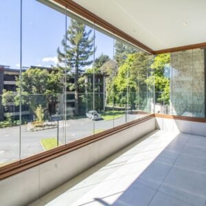 Departamento Condominio Parque Pinares<br><i class="fas fa-bed"></i> 3 Dormitorios &nbsp;|&nbsp; <i class="fas fa-bath"></i> 2 Baños